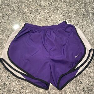 Nike Women’s Small Shorts